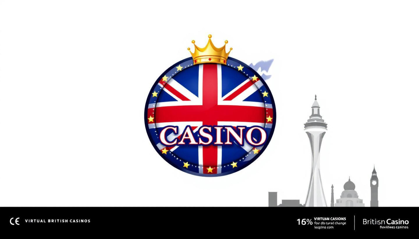 Exploring The Appeal Of UK-based Non-regulatory Casino Platforms