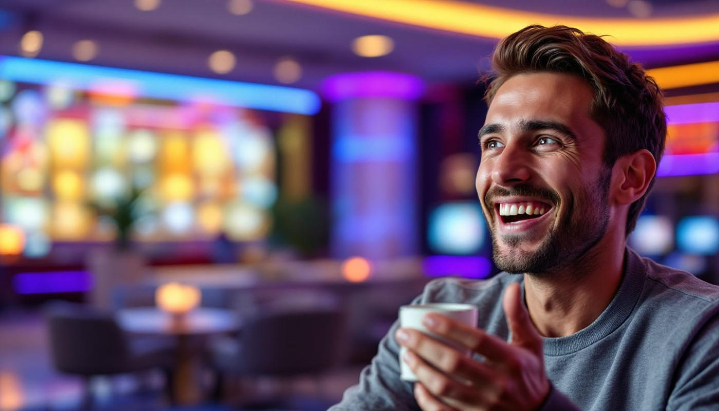 Poker - Exploring The Impact Of No Deposit Bonuses On New Players