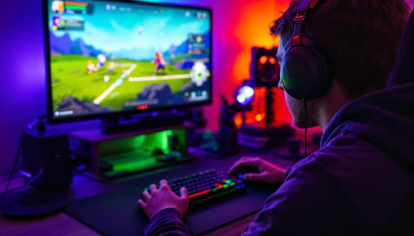 Exploring The Impact Of Welcome Bonuses On Player Retention?